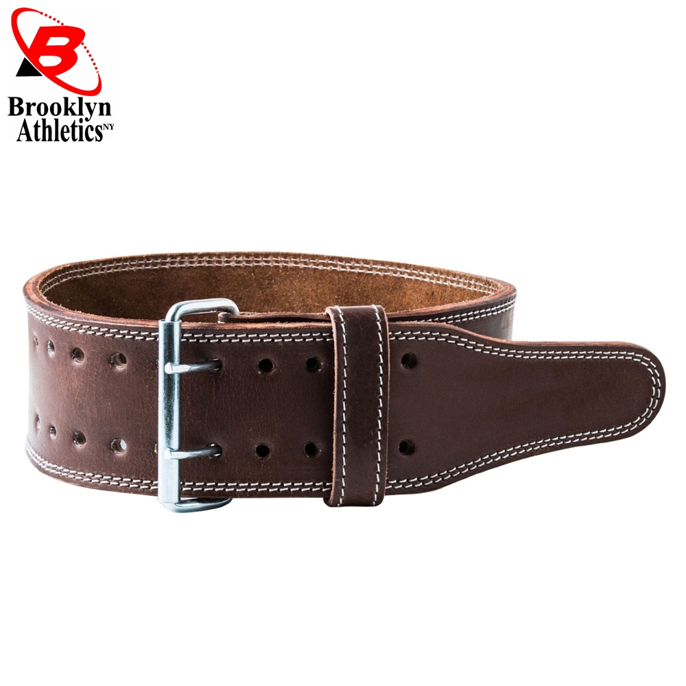 Powerlifting Belt
